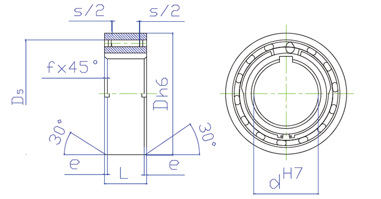 2QF5VGI{E5~`(GICBLBN7F9.png