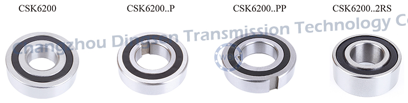 CSK-6200系列-技术参数-03.jpg