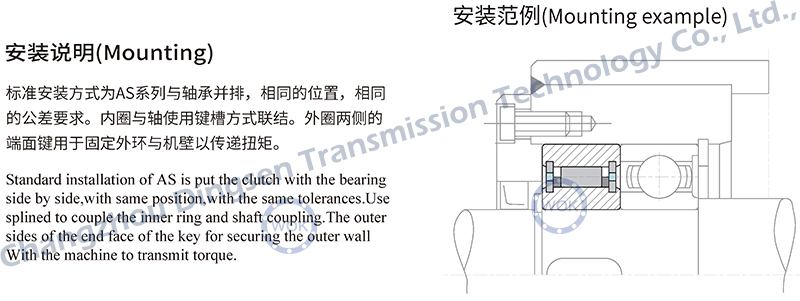 AS系列-az.jpg