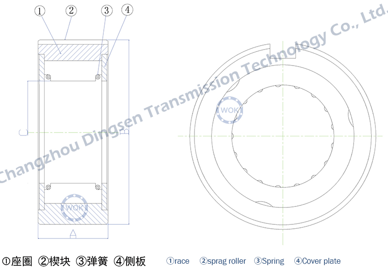 B200系列-tz.jpg