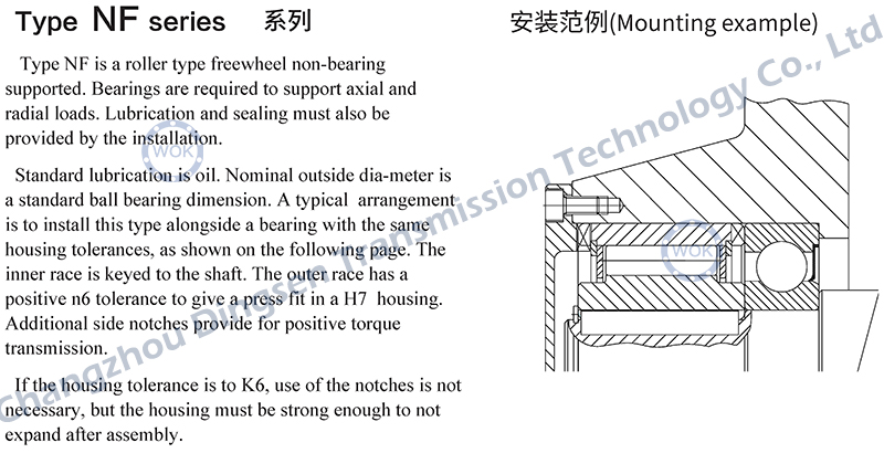 NF系列-sm.jpg