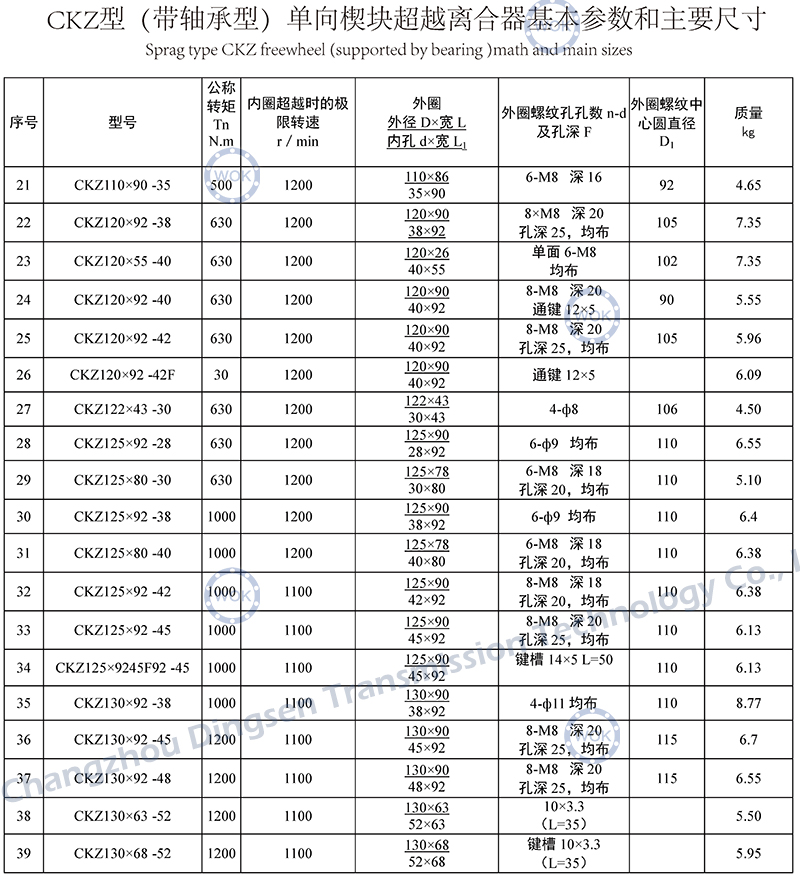 CKZ系列-技术参数-02.jpg