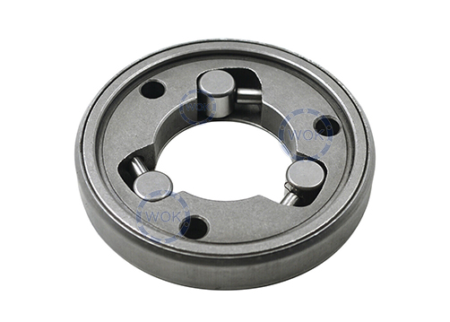 Suzuki GN250 Bearing