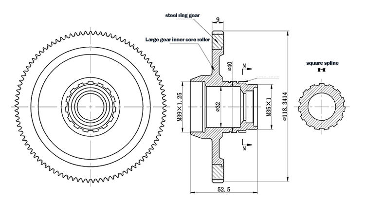 CMT07-009.jpg