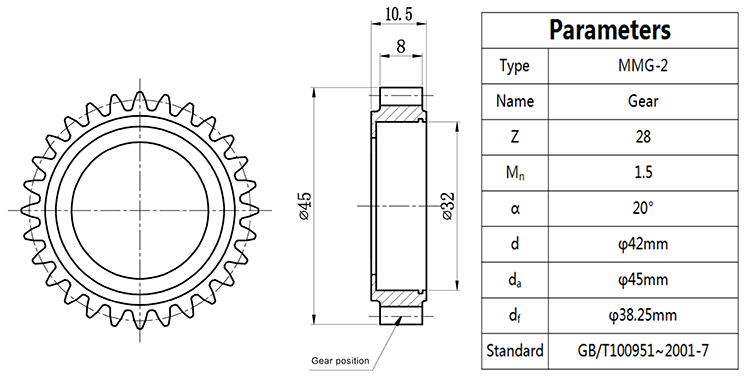 MMG-2图纸.png