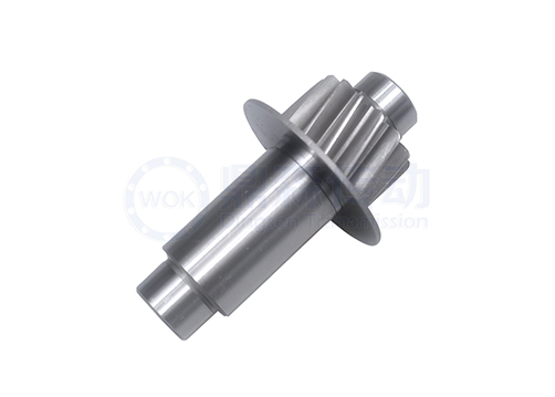 EB14 Idler gear shaft