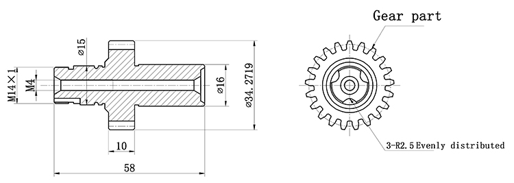 CMT08牙盘输出轴成品图-Model_00.jpg