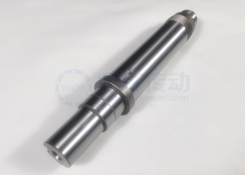 XW-EV180-B motor shaft